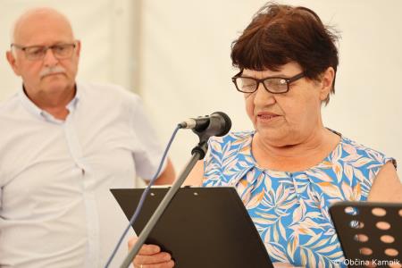 Društvo upokojencev Motnik – Špitalič praznovalo 70. obletnico delovanja (23)